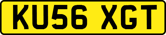 KU56XGT