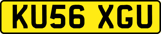KU56XGU