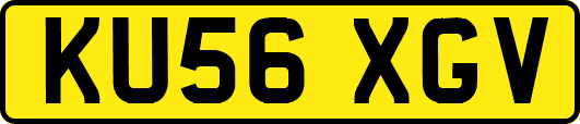 KU56XGV