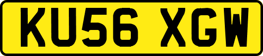 KU56XGW