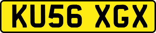 KU56XGX