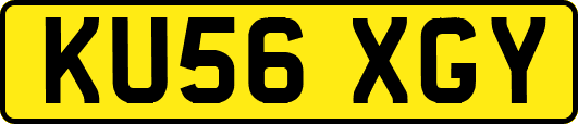 KU56XGY