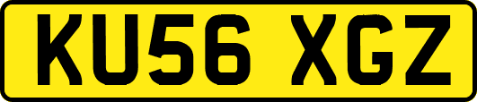 KU56XGZ