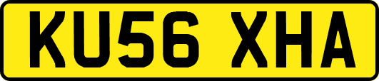 KU56XHA
