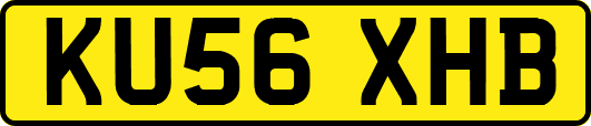 KU56XHB