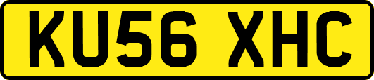 KU56XHC