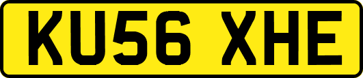 KU56XHE