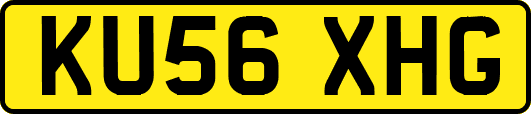 KU56XHG