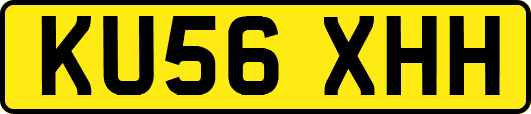 KU56XHH