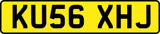 KU56XHJ