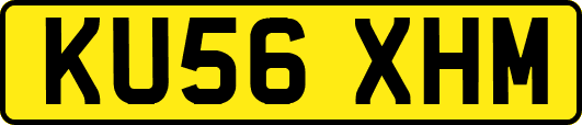 KU56XHM