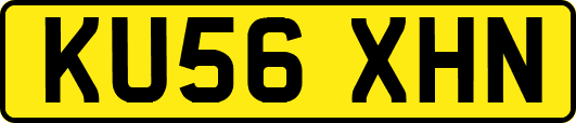 KU56XHN