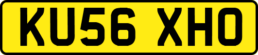 KU56XHO