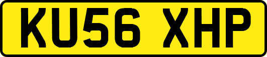 KU56XHP