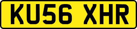 KU56XHR
