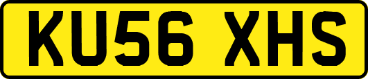 KU56XHS