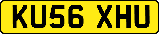 KU56XHU