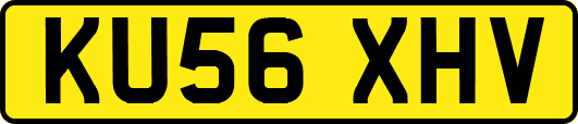 KU56XHV