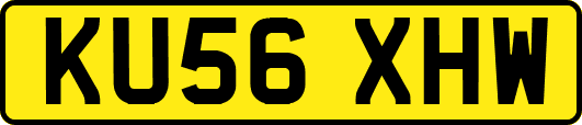 KU56XHW