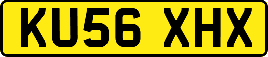KU56XHX
