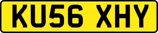 KU56XHY