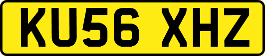 KU56XHZ
