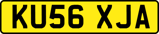 KU56XJA
