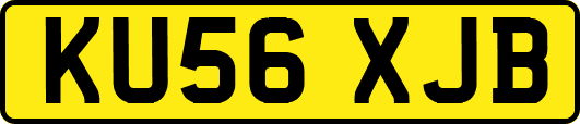 KU56XJB