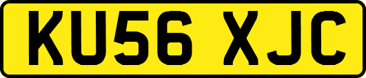 KU56XJC