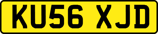 KU56XJD