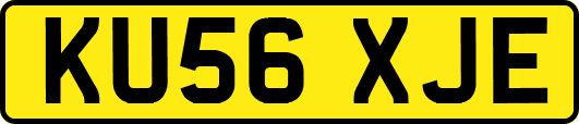 KU56XJE