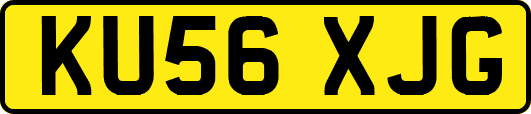 KU56XJG