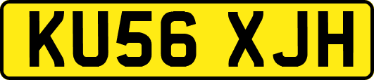 KU56XJH