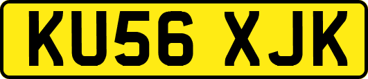 KU56XJK