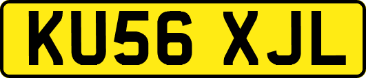 KU56XJL