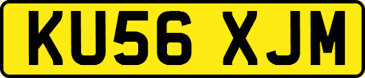 KU56XJM