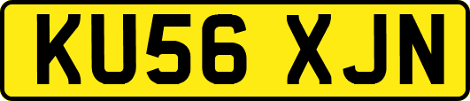 KU56XJN