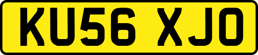 KU56XJO