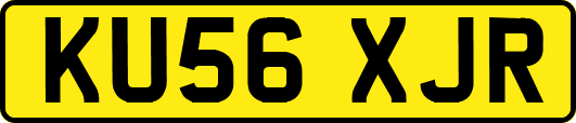 KU56XJR