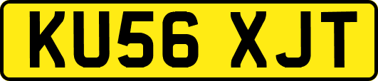 KU56XJT