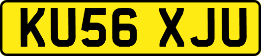 KU56XJU