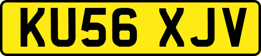 KU56XJV