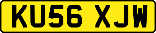 KU56XJW