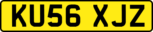 KU56XJZ