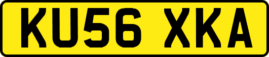 KU56XKA