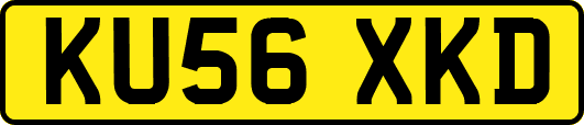 KU56XKD
