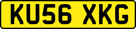 KU56XKG