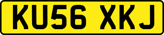 KU56XKJ
