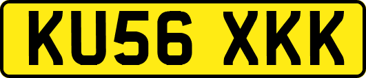 KU56XKK