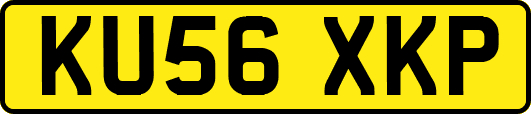 KU56XKP